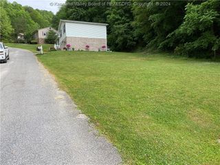 0 Seneca Drive, Charleston, WV 25302