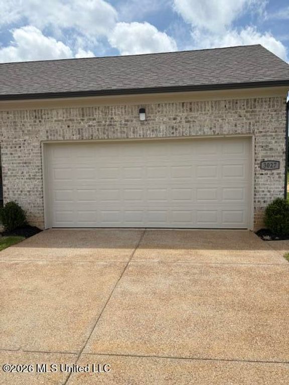 3027 Luna Way, Southaven, MS 38672 — photo 2