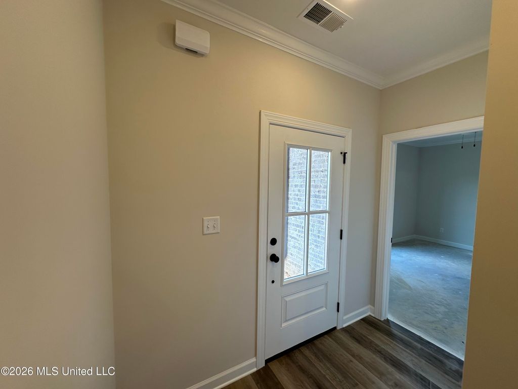 3027 Luna Way, Southaven, MS 38672 — photo 4