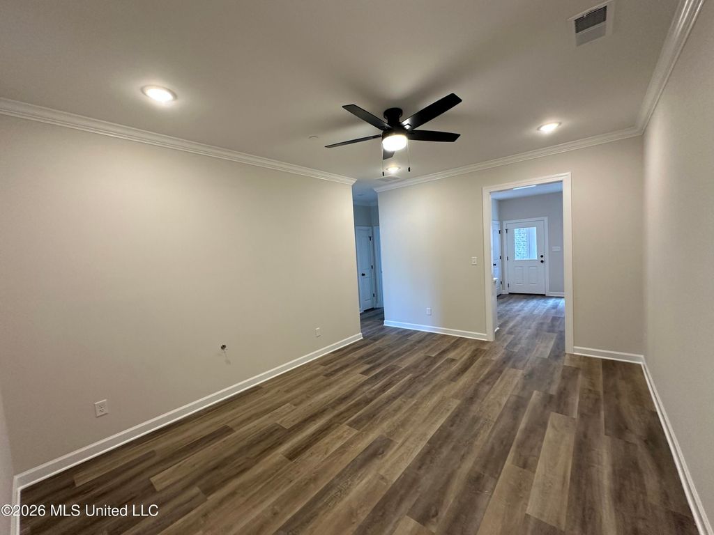 3027 Luna Way, Southaven, MS 38672 — photo 5
