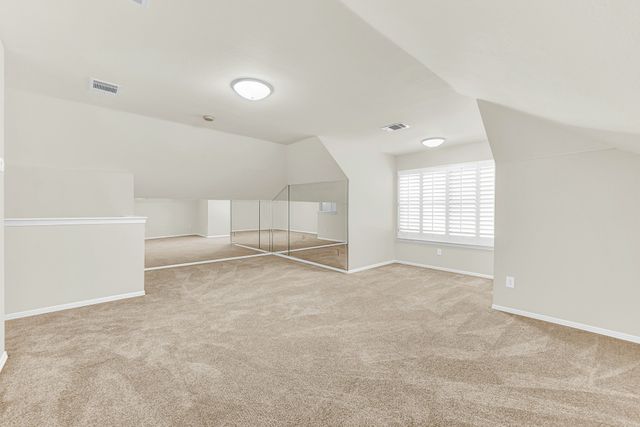 3217 Royal Melbourne Drive, Plano, TX 75093