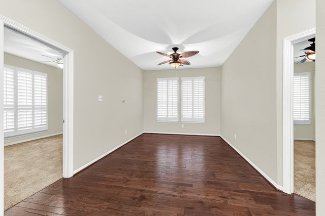 3217 Royal Melbourne Drive, Plano, TX 75093