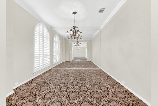 3217 Royal Melbourne Drive, Plano, TX 75093