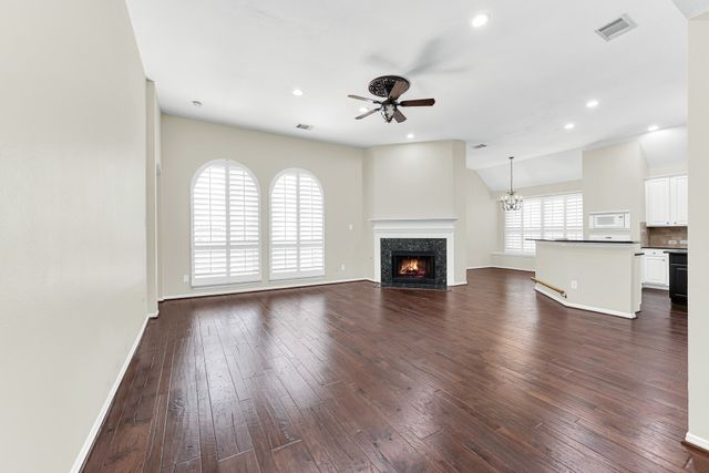 3217 Royal Melbourne Drive, Plano, TX 75093