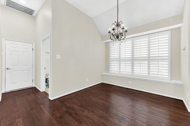 3217 Royal Melbourne Drive, Plano, TX 75093