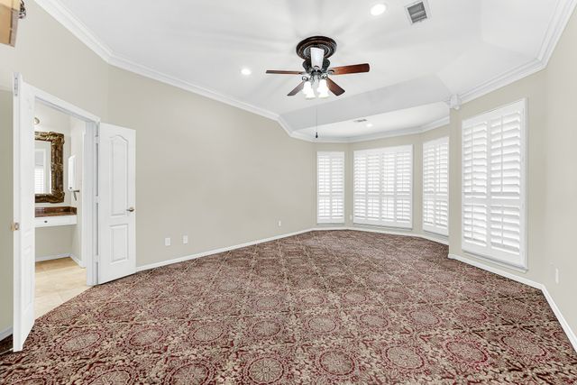 3217 Royal Melbourne Drive, Plano, TX 75093