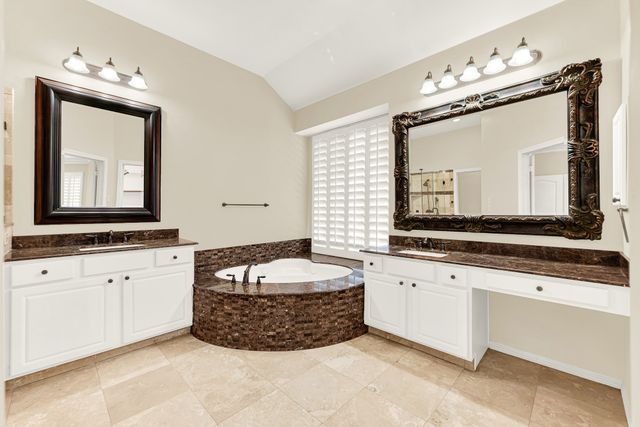 3217 Royal Melbourne Drive, Plano, TX 75093