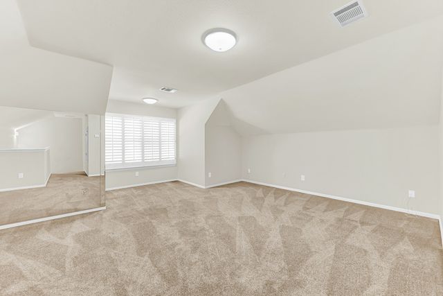 3217 Royal Melbourne Drive, Plano, TX 75093