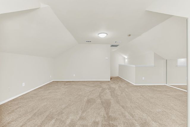 3217 Royal Melbourne Drive, Plano, TX 75093