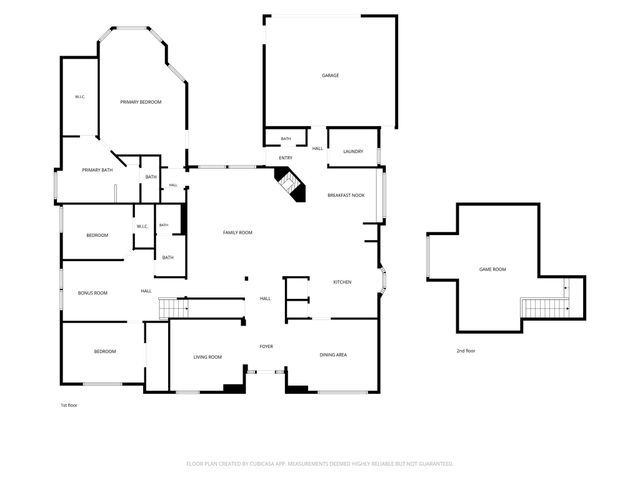 3217 Royal Melbourne Drive, Plano, TX 75093