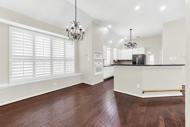 3217 Royal Melbourne Drive, Plano, TX 75093