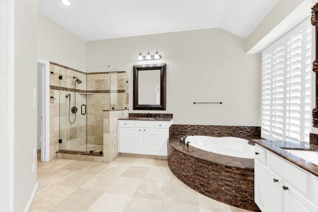 3217 Royal Melbourne Drive, Plano, TX 75093