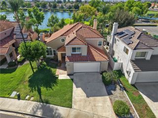 30055 Calle Belcanto, Menifee, CA 92584
