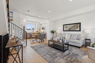 1433 Floribunda Avenue 5, Burlingame, CA 94010