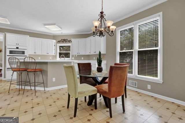 1896 Kennard Court, Snellville, GA 30078