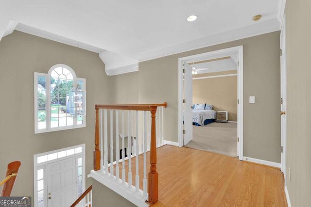 1896 Kennard Court, Snellville, GA 30078