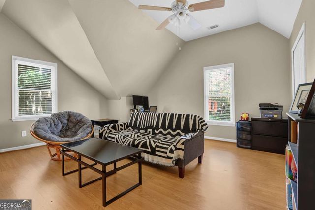 1896 Kennard Court, Snellville, GA 30078