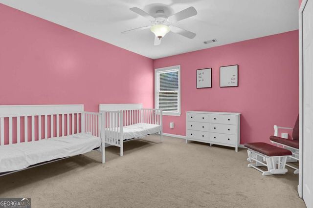 1896 Kennard Court, Snellville, GA 30078