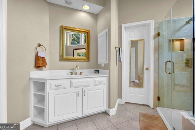 1896 Kennard Court, Snellville, GA 30078