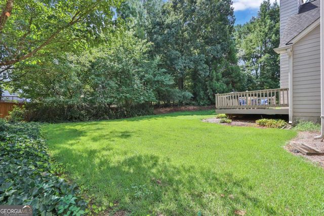 1896 Kennard Court, Snellville, GA 30078