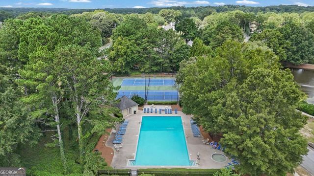 1896 Kennard Court, Snellville, GA 30078