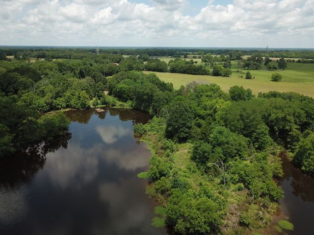 262 Vz County Road 3610, Edgewood, TX 75117