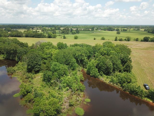 262 Vz County Road 3610, Edgewood, TX 75117