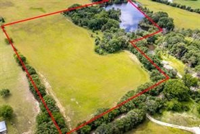 262 Vz County Road 3610, Edgewood, TX 75117