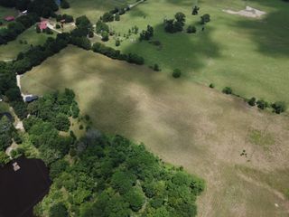 262 Vz County Road 3610, Edgewood, TX 75117