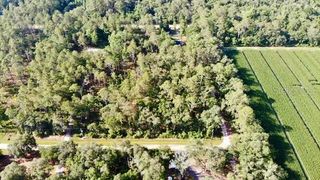 5075 IRVING STREET, Hastings, FL 32145