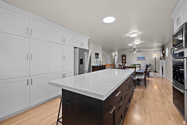 1597 E 11400 S, Sandy, UT 84092