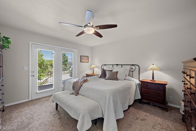 1597 E 11400 S, Sandy, UT 84092