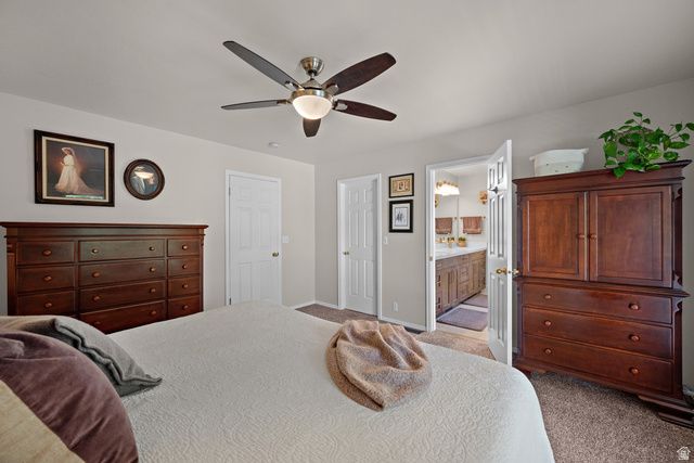 1597 E 11400 S, Sandy, UT 84092