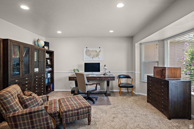 1597 E 11400 S, Sandy, UT 84092