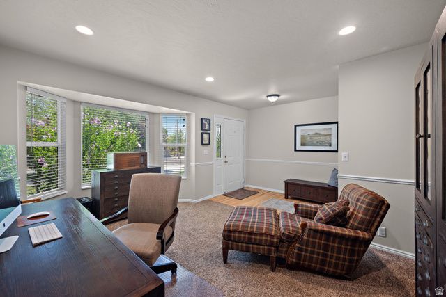 1597 E 11400 S, Sandy, UT 84092