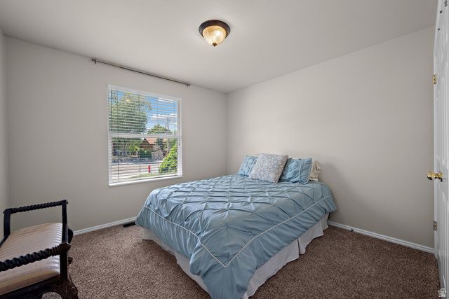 1597 E 11400 S, Sandy, UT 84092