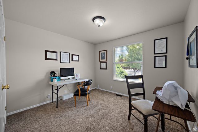 1597 E 11400 S, Sandy, UT 84092