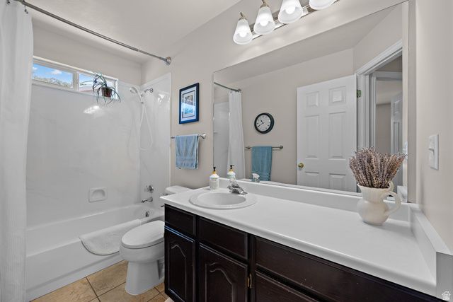 1597 E 11400 S, Sandy, UT 84092