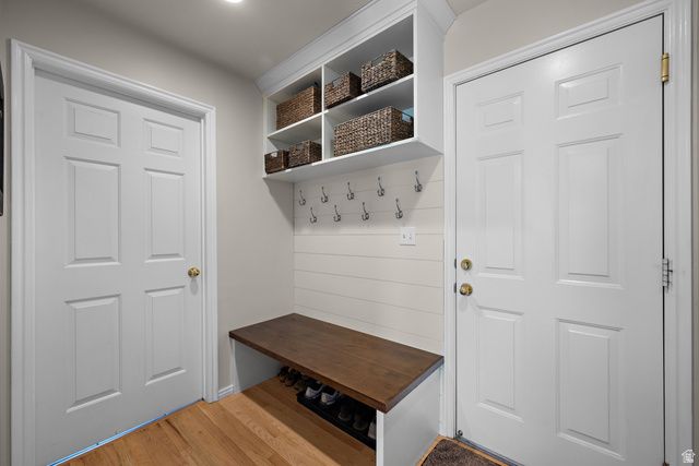1597 E 11400 S, Sandy, UT 84092