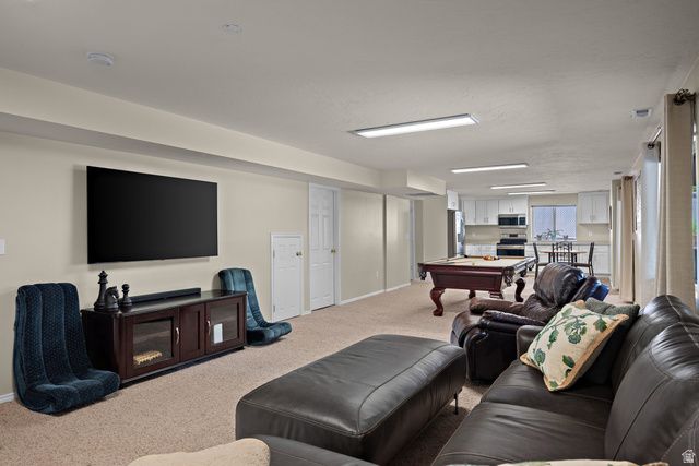 1597 E 11400 S, Sandy, UT 84092
