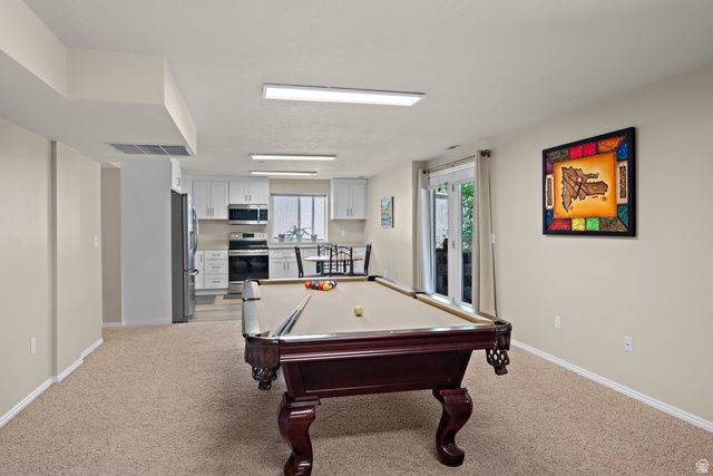 1597 E 11400 S, Sandy, UT 84092