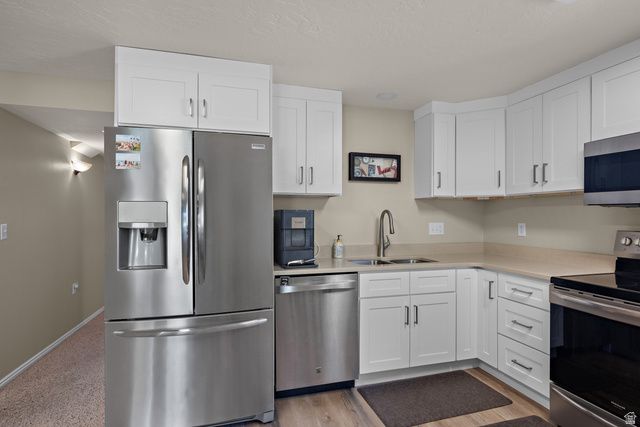 1597 E 11400 S, Sandy, UT 84092