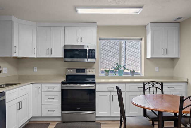 1597 E 11400 S, Sandy, UT 84092