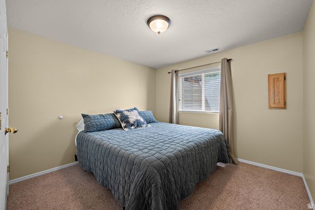 1597 E 11400 S, Sandy, UT 84092