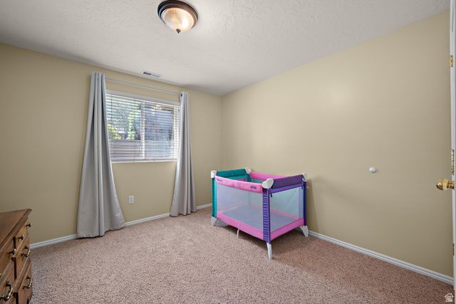 1597 E 11400 S, Sandy, UT 84092
