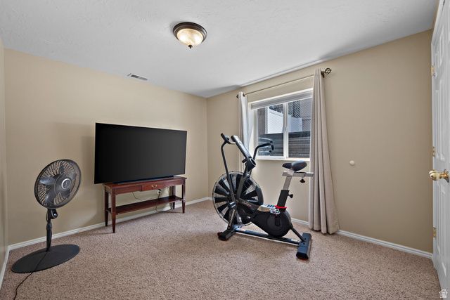 1597 E 11400 S, Sandy, UT 84092