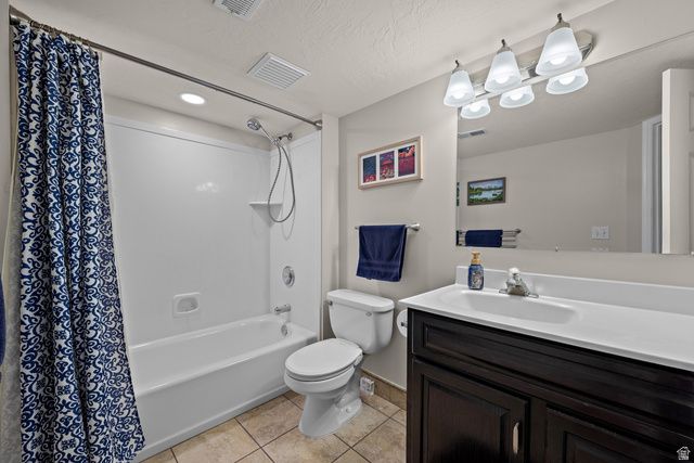 1597 E 11400 S, Sandy, UT 84092