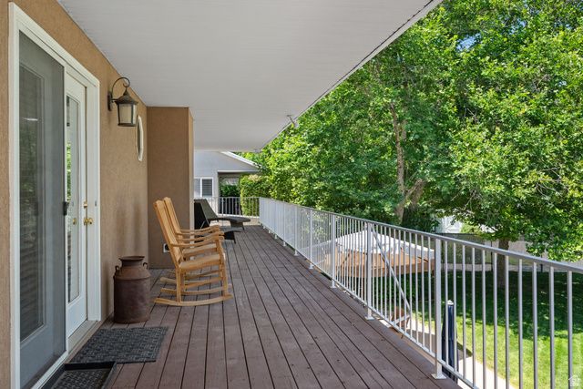 1597 E 11400 S, Sandy, UT 84092