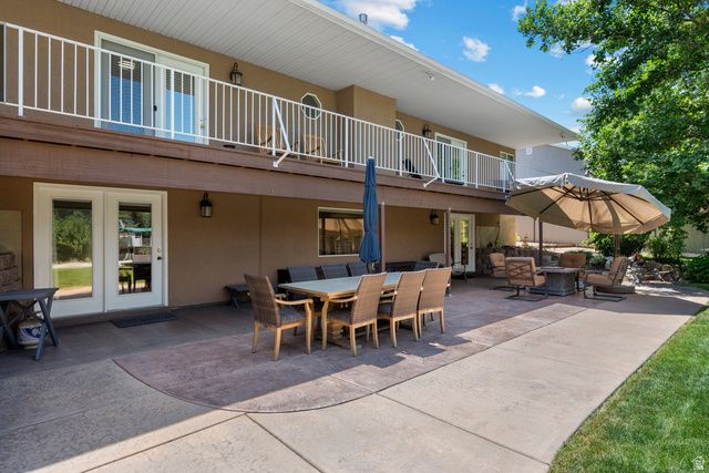 1597 E 11400 S, Sandy, UT 84092