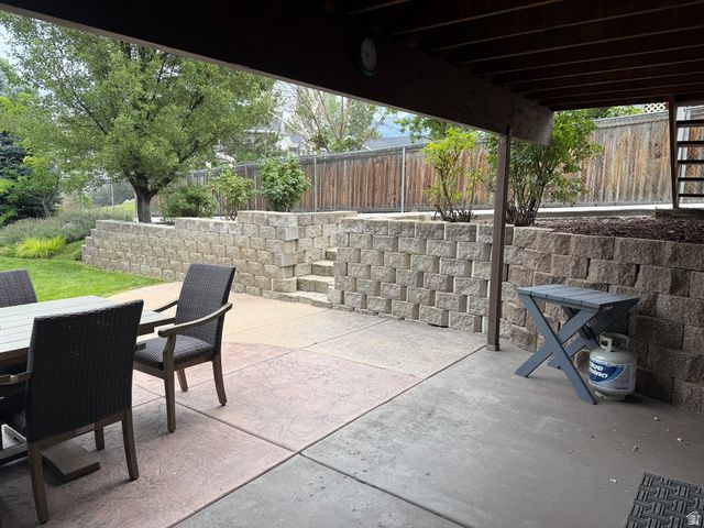 1597 E 11400 S, Sandy, UT 84092